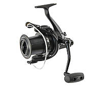 Катушка Carp Expert CXP NEO Cast 150+ 5BB+1RB