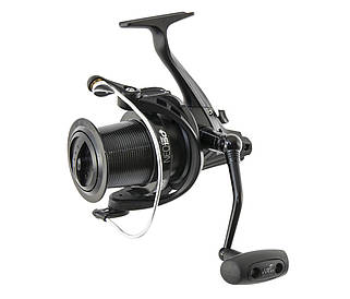 Котушка Carp Expert CXP NEO Cast 150+ 5BB+1RB