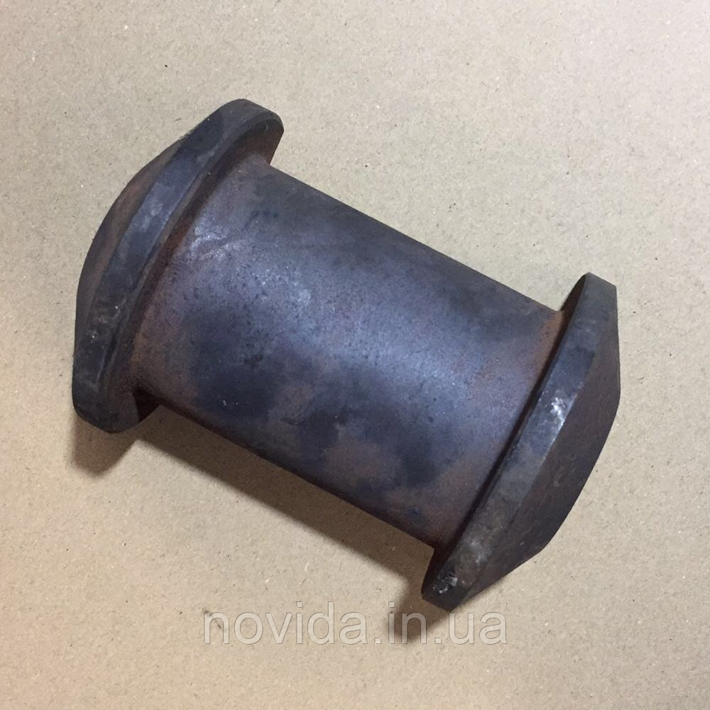 Кулак шарніру КрАЗ переднього мосту 260-2304062