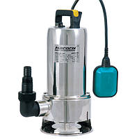 Дренажний насос DSP-750SD Насоси +