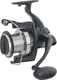 Котушка Carp Expert CXP Neo Extreme Long Cast 9000