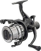 Катушка Carp Expert Neo Feeder Runner 5000