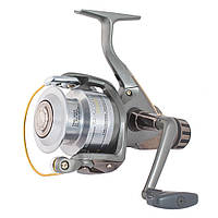 Катушка Daiwa Crossfire-A 3550 RD 3bb