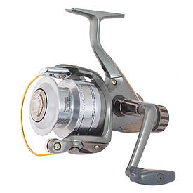 Котушка Daiwa Crossfire-A 3550 RD 3bb