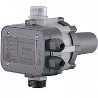 Автоматика для насосів з захистом від сухого ходу прес контроль EPS-II-12 A Насоси+