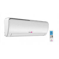 Кондиционер IDEA PRO Diamond Inverter ISR-18 HR-PA7-DN1