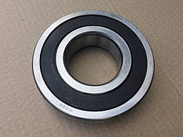 Підшипник 311 (6311) (ХАРП) міст передн. КрАЗ, міст порівн., вал кард. КАМАЗ, коробка роздат. УРАЛ