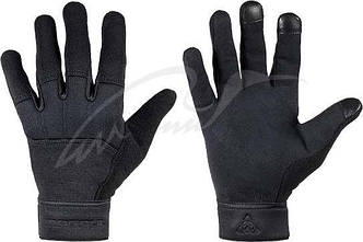 Рукавички Magpul Core™ Technical Gloves Coyote