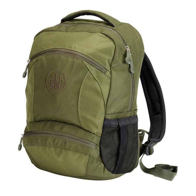 Рюкзак "Beretta" Green Line Multipurpose Dark Green 25л