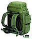 Рюкзак "Beretta" Green Line Multipurpose Dark Green 25л, фото 3