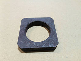 Призма КрАЗ 6505-4202215