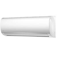 Кондиціонер MIDEA BLANC DC Inverter MSMA-12HRDN1-Q ION