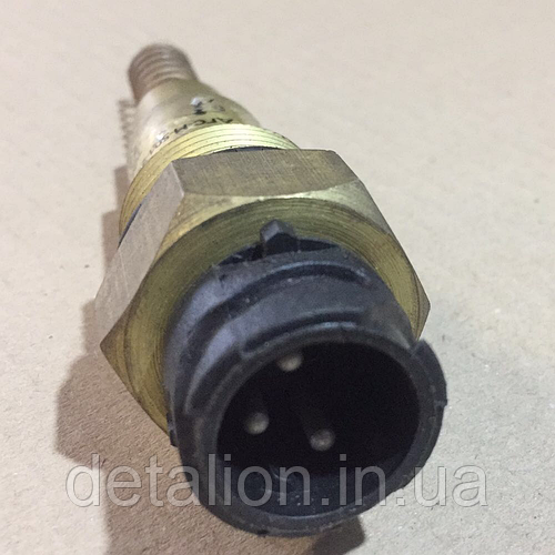 Датчик рівня масла ГУР МАЗ-6430,4370 (байонет) ДГС-М-501-24-01, ціна ...