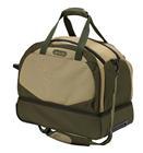 Сумка для патронів "Beretta" Retriever Large (понад 250 патронів), фото 1