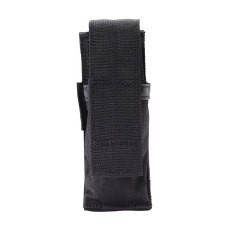 Підсумок BLACKHAWK Mag Pouch, Hook Backed Single ц:black