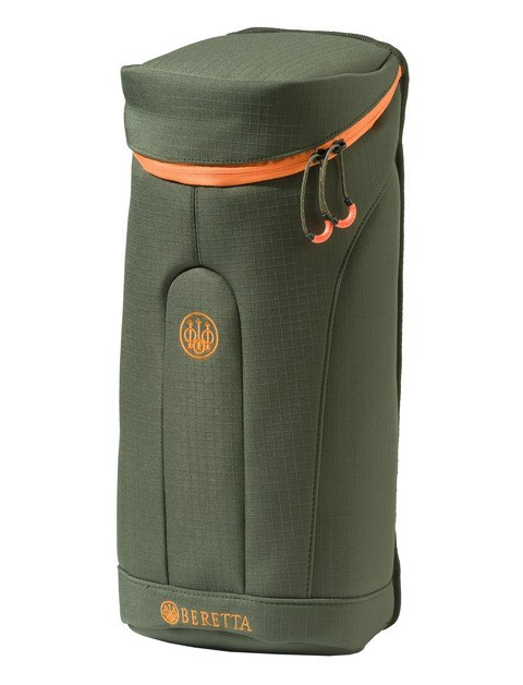 Сумка "Beretta" Modular Spotting Scope Large (для оптичної труби), фото 1