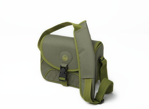 Сумка для патронів "Beretta" GameKeeper Small (50 патронів), фото 1