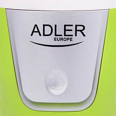 Блендер Adler AD 4075 Польща, фото 6