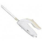 Електроніж Clatronic EM 3062 Німеччина