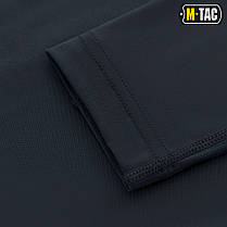 M-Tac термобілизна Active Level I Black 2XL, фото 4
