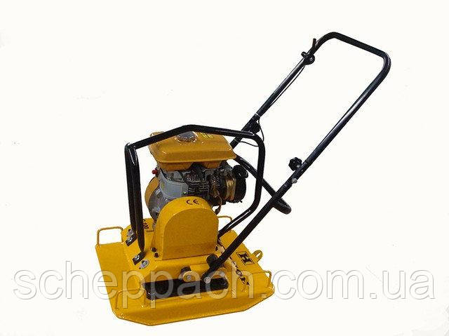 Віброплита Honker HP-EMC100L, фото 1