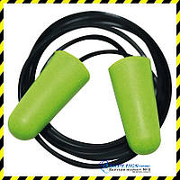 Бервуха Ear Defender Comfort + шнур ОПТом, SNR 37дБ.