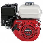 Швонарезчик HONKER T350, фото 2