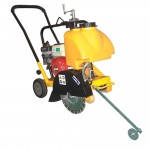 Швонарезчик HONKER T350, фото 3