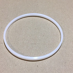 Кільце втулки цеппфи МАЗ 105х5 (фтороп.) 54321-3104085