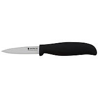 Нож для чистки овощей Polaris Espada de Ceramica ESC-3C 75 мм (5450)