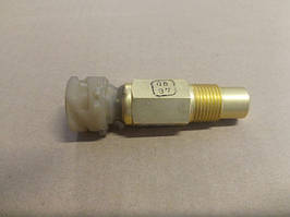 Датчик температури рідини, що охолоджує МАЗ (завод) ДУТЖ-03