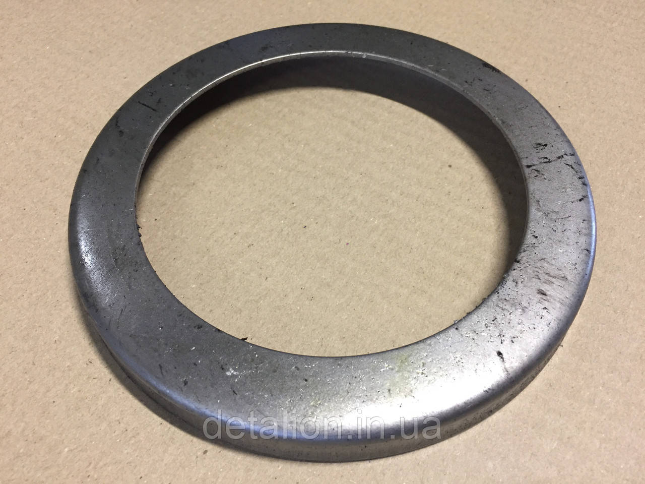 Чашка захисна сальника черевика 5320-2918184, фото 1