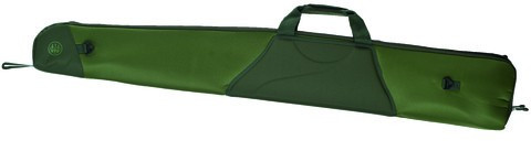 Чохол рушничний "Beretta" Greenstone Double 134 см (подвійний)