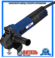 БОЛГАРКА ВИТЯЗЬ МШУ 125/1190