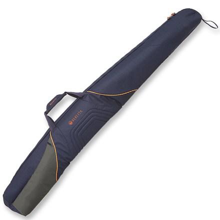 Чохол для гладкоствольної рушниці Uniform Pro "Beretta" 138 см