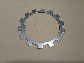 Шайба-дряпфи МАЗ 5336-3104080