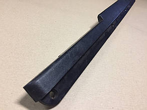 Тримач оббивки дверей КРАЗ ручка 250-6102090-20