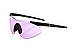 Окуляри "Beretta" Shooting Glasses (фіолет), фото 2