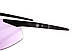 Окуляри "Beretta" Shooting Glasses (фіолет), фото 3