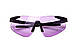 Окуляри "Beretta" Shooting Glasses (фіолет), фото 4