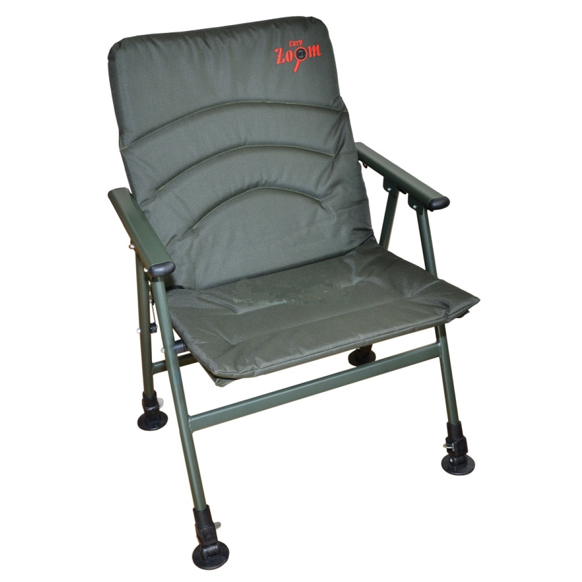 Крісло Carp Zoom Easy Comfort Armchair