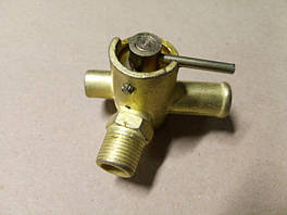 Група 81. опалення та вентиляція