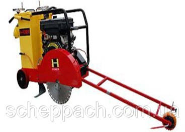 Швонарезчик Honker HP-Q650H, фото 1