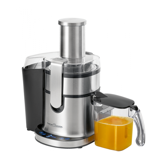 Соковитискач Profi Cook PC-АЕ 1156 Німеччина