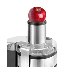 Соковитискач Profi Cook PC-АЕ 1156 Німеччина, фото 6