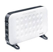 Конвектор Concept KS3018 Turbo Чехія