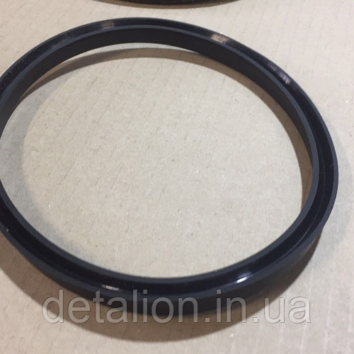 Купить Ремкомплект камеры тормозной энергоаккумулятора Т-20 (пр-во БРТ ...