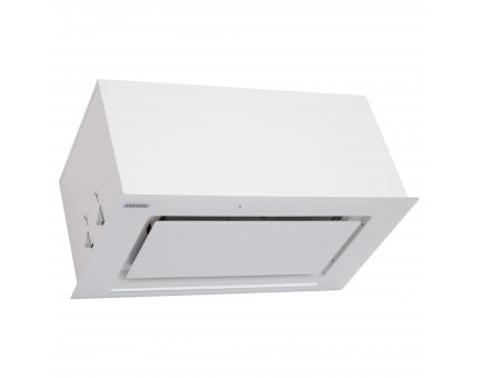 Витяжка кухонна вбудована Eleyus INTEGRA 1200 LED 52 WH