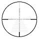 Оптичний приціл Discovery Optics FFP 4-14X44SFRLIR DC RETICLE, фото 4