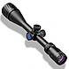 Оптичний приціл Discovery Optics VT-1 6-24X44AOE, фото 2